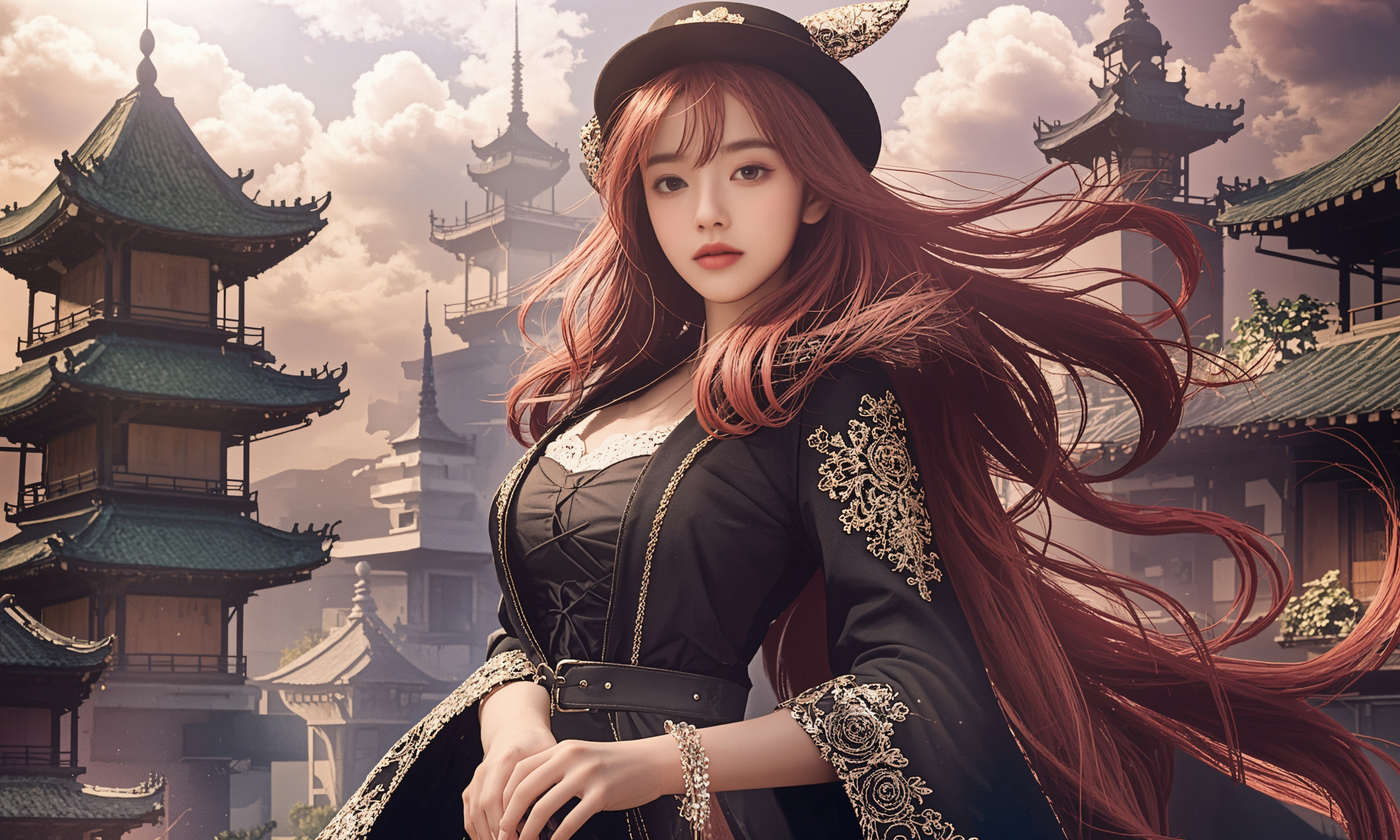 麻豆日韩国产精品欧美在线国产 日韩另类精品视频|精品一级少妇久久久|亚洲av不卡高清在线观看-私人玩物视频在线观看|亚洲第一页色|日本女人下面毛茸茸|中文制服丝袜人妻在线|中国光谷发布“瞪羚精选”企业 寻找“潜力之星”